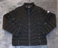 Steppjacke NEU! Sachsen - Steinberg Vorschau