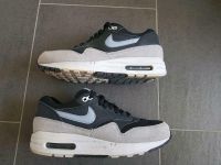 Nike Air Max Gr. 39 Bayern - Hirschau Vorschau