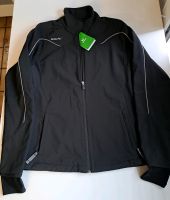 Erima Sportjacke Softshell Gr.38 Neu Nordrhein-Westfalen - Bad Lippspringe Vorschau