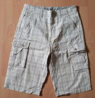 Shorts, kurze Hose, Bermuda v. Jack & Jones, Gr M Hessen - Hünstetten Vorschau