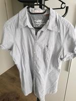 Bluse Damen Gr. 44 Bayern - Rimpar Vorschau