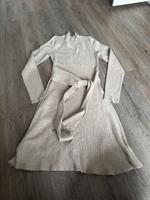 Kleid Damen Berlin - Spandau Vorschau