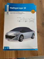 Halbgarage Auto, Gr. M Baden-Württemberg - Hochdorf (Riß) Vorschau