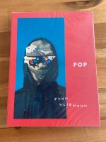 Fynn Kliemann Pop CD OVP Bayern - Germering Vorschau