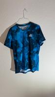 Sehr schönes Adidas Sportsshirt in S Dithmarschen - Heide Vorschau