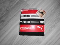Puma Strings im Doppel Pack in gr. xl Niedersachsen - Wangerland Vorschau