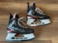 Bauer 2X Pro Eishockey Schlittschuhe 9 D 44,5 Hessen - Lampertheim Vorschau