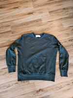 Calvin Klein Sweatshirt XXL Niedersachsen - Emden Vorschau