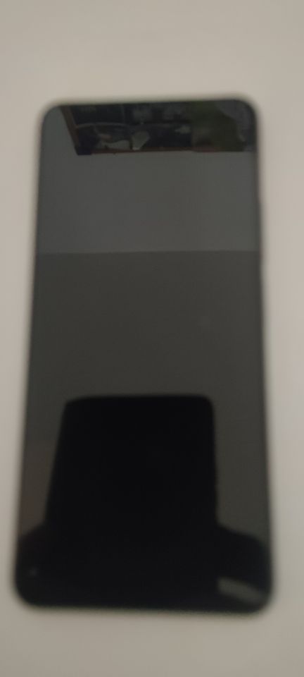 Xiaomi Mi 11 Lite 5G in Paderborn