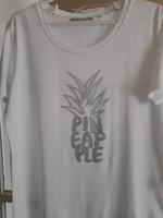 Tshirt von Cecil , Größe 40 Nordrhein-Westfalen - Geldern Vorschau