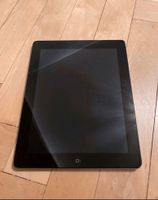A1395 iPad GB sehr gut zustand mit charger München - Thalk.Obersendl.-Forsten-Fürstenr.-Solln Vorschau