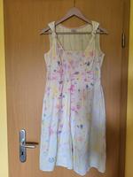 Kleid Esprit Größe.38 Sachsen - Pirna Vorschau