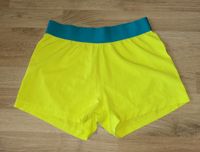 CRANE Damen dünne/leichte Sporthose Shorts - Größe 36/S Niedersachsen - Thedinghausen Vorschau