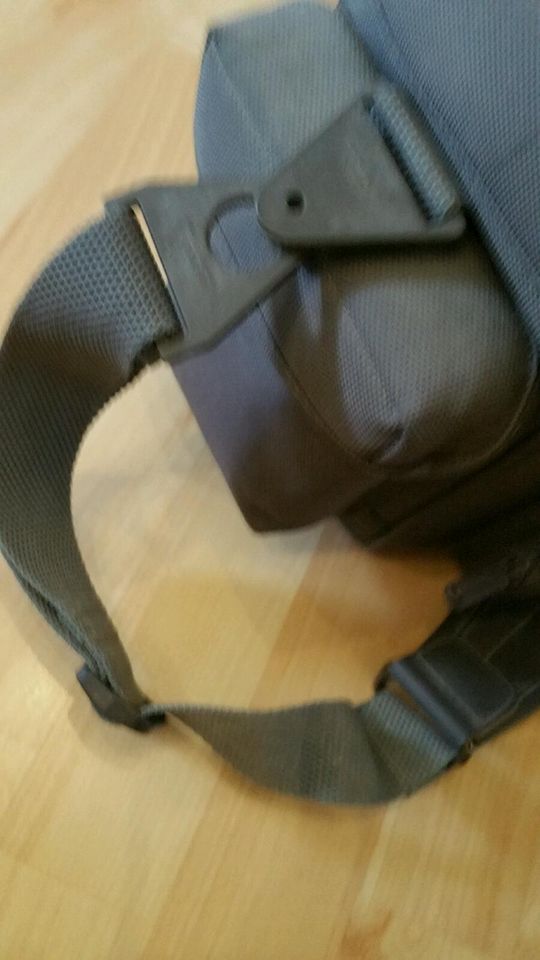 Kamera / Video Tasche von Hama in Neckargemünd