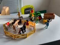 Playmobil Bauernhof Tiere Dortmund - Brackel Vorschau