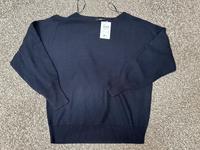 Gina Strickpullover Gr. 36/38 Saarland - Freisen Vorschau