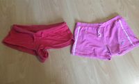 Shorts kurze Hosen Jogginghose alive Clockhouse Bayern - Dillingen (Donau) Vorschau