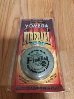 Yoyo Yomega Fireball Original von 1996 Retro Leuchtet im Dunkeln Nordrhein-Westfalen - Viersen Vorschau