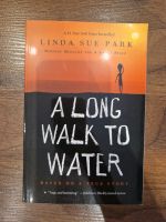 Linda Sue Park - A long walk to water Baden-Württemberg - Denkendorf Vorschau