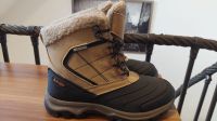 Hi-Tec  Winterstiefel THERMO -DRY in 42 NEU Mega Robust Baden-Württemberg - Rielasingen-Worblingen Vorschau