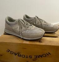 New Balance Sneaker Damen, Gr. 39 Rheinland-Pfalz - Koblenz Vorschau