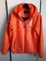 Damen Softshell/ Steppjacke Soccx Gr. 40/L Sachsen - Bautzen Vorschau