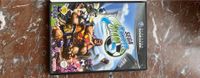 Nintendo Gamecube Wii Soccer Slam Niedersachsen - Delmenhorst Vorschau