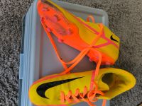 Nike Phantom GT  MG  42,5 Nordrhein-Westfalen - Iserlohn Vorschau