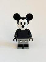 Lego Figur - Micky aus Set 43230 - neuwertig! Düsseldorf - Eller Vorschau