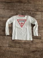 Longsleeve Guess Hessen - Mainhausen Vorschau