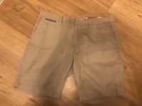 Tommy Hilfiger Hose - Herren - Neu Nordrhein-Westfalen - Brühl Vorschau