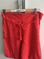 Neu❤️Damen-Shorts LC Waikiki Gr. 38 Hannover - Bothfeld-Vahrenheide Vorschau