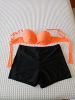 schöne Bikini Bayern - Pocking Vorschau