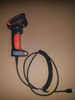 Honeywell Granit 1980i, Scanner, Barcodescanner Brandenburg - Nuthe-Urstromtal Vorschau