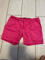 Amisu kurze Hose gr 36 Rheinland-Pfalz - Erpel Vorschau
