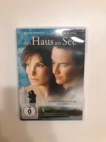 Das Haus am See, DVD Hannover - Vahrenwald-List Vorschau