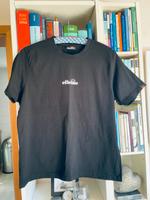 Tshirt von Ellesse Nordfriesland - Seeth Vorschau