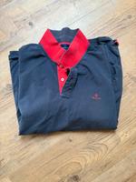 Gant Poloshirt Niedersachsen - Bliedersdorf Vorschau