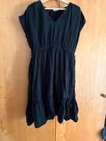 GAP Baumwoll Kleid Rheinland-Pfalz - Grünstadt Vorschau