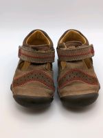 Baby Schuhe Sandalen Größe 18 Rheinland-Pfalz - Rülzheim Vorschau