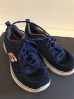 Sneaker Turnschuhe v. Skechers Bayern - Kulmbach Vorschau