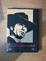 Coogans grosser Bluff Film DVD Baden-Württemberg - Weil am Rhein Vorschau