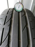 2x 225 45 R19 92W Bridgestone RSC RFT Runflat BMW Sommerreifen Nordrhein-Westfalen - Detmold Vorschau