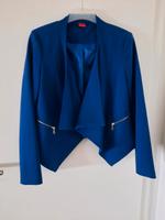 Festlicher Blazer /Cardigan von Livre München - Bogenhausen Vorschau