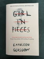 Girl in pieces book Hessen - Eschborn Vorschau