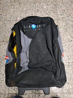 Aqualung Tauchrucksack Bayern - Teublitz Vorschau