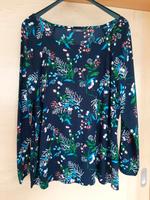 Bluse Gr. L Cecil Bayern - Amberg Vorschau