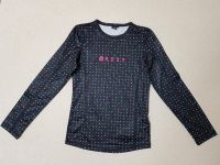 Sportshirt Langarmshirt von Roxy - Größe 164 / 14 Jahre Baden-Württemberg - Bräunlingen Vorschau