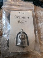 Original Gremlin Bell Motorrad Rheinland-Pfalz - Mainz Vorschau