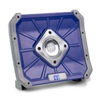 Mipa UV-LED Lampe MAX Baden-Württemberg - Ottersweier Vorschau